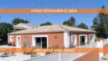 vente Villa Cers