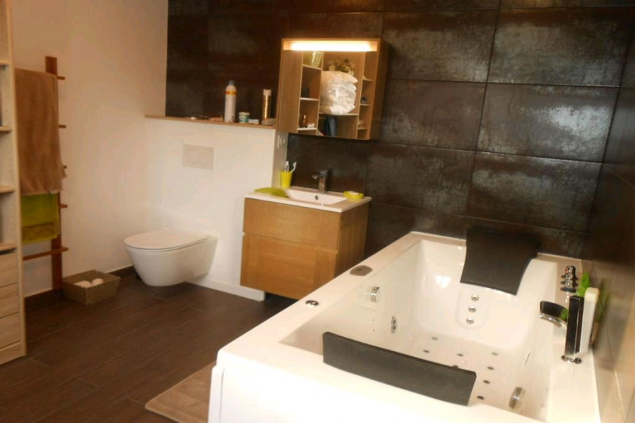 vente Villa Cers - Photo 6