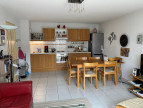 vente Appartement Agde