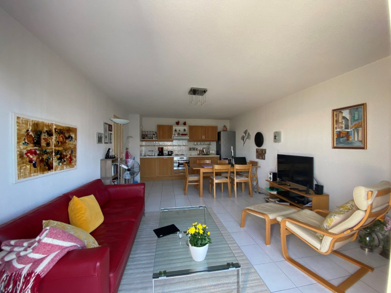 vente Appartement Agde - Photo 3