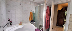 vente Villa Vias