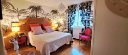 vente Villa Vias
