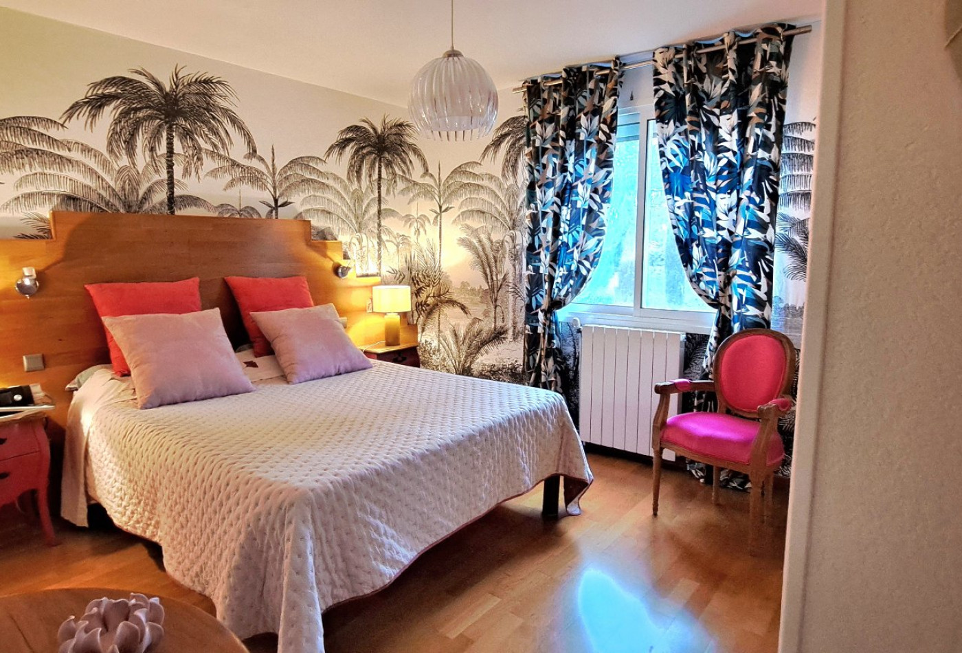 vente Villa Vias - Photo 5