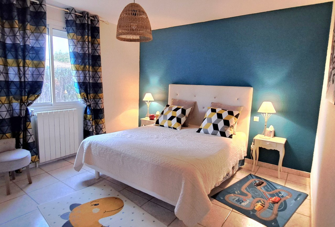 vente Villa Vias - Photo 6