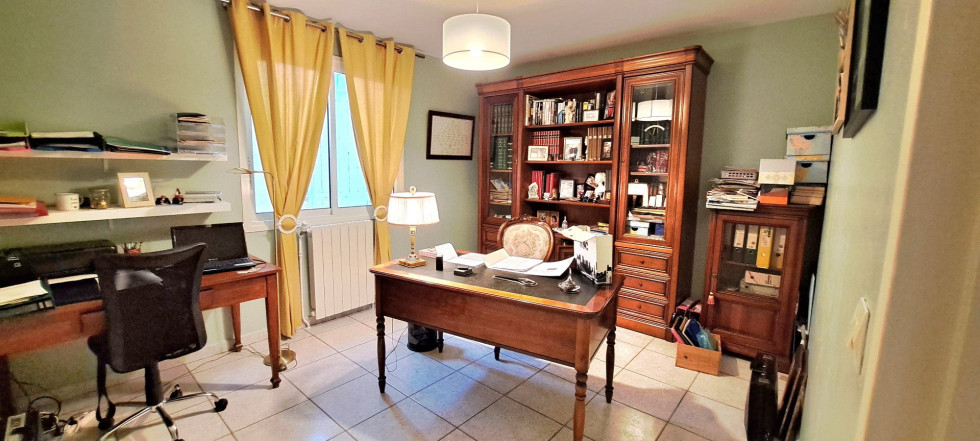 vente Villa Vias - Photo 8