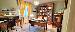 vente Villa Vias