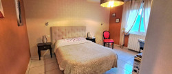 vente Villa Vias