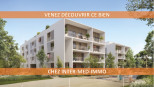 vente Appartement Agde