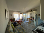 vente Studio cabine Marseillan Plage