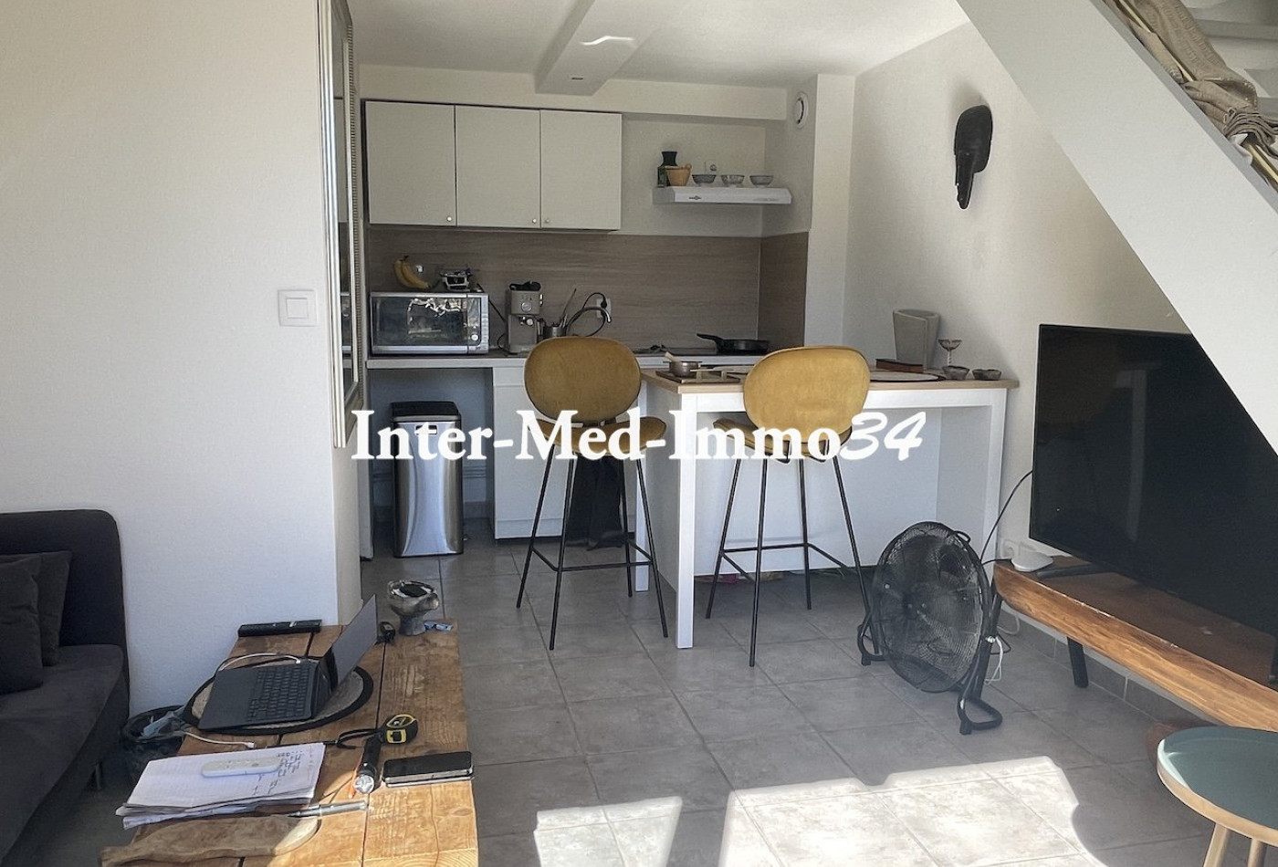 vente Pavillon Beziers - Photo 5