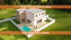 vente Villa Agde