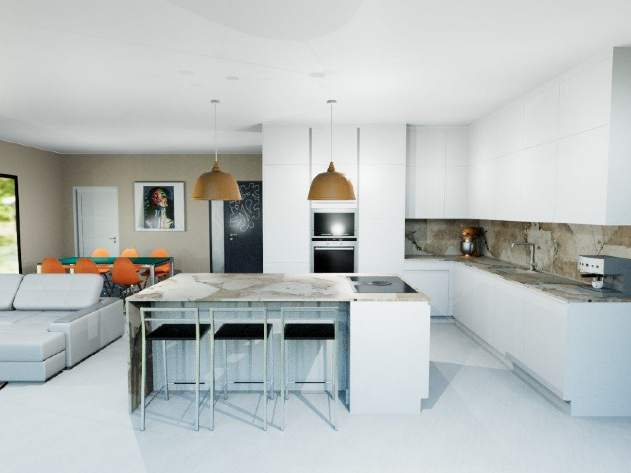 vente Villa Agde - Photo 4