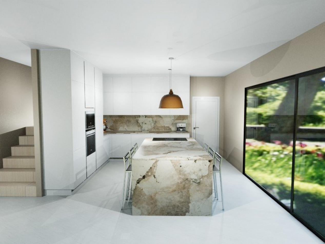 vente Villa Agde - Photo 3