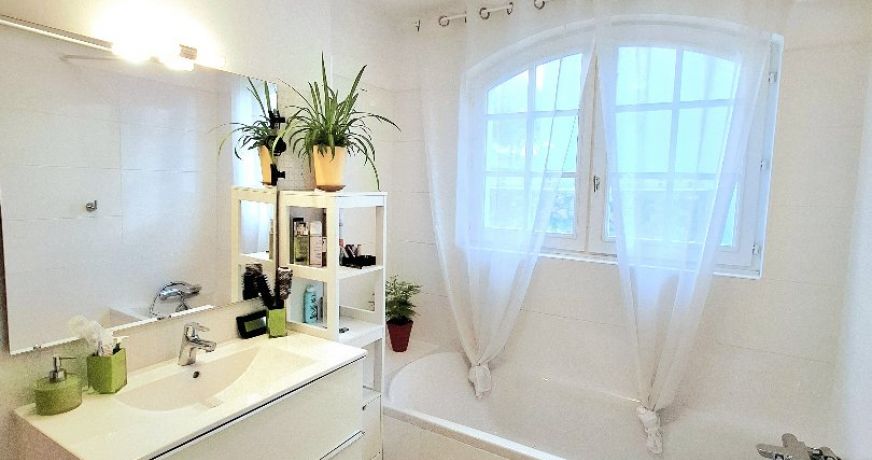 vente Villa Le Grau D'agde