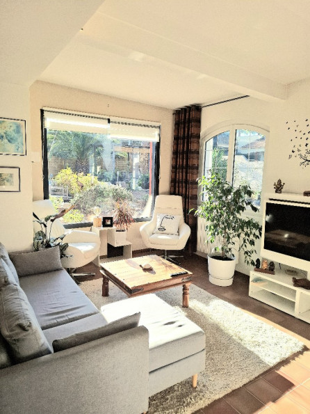 vente Villa Le Grau D'agde - Photo 4