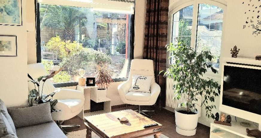 vente Villa Le Grau D'agde