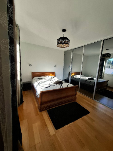 vente Villa Le Grau D'agde - Photo 8