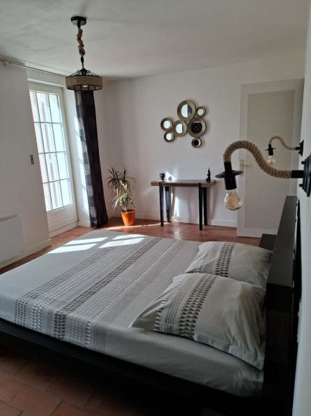 vente Villa Le Grau D'agde - Photo 7