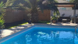 vente Villa Le Grau D'agde