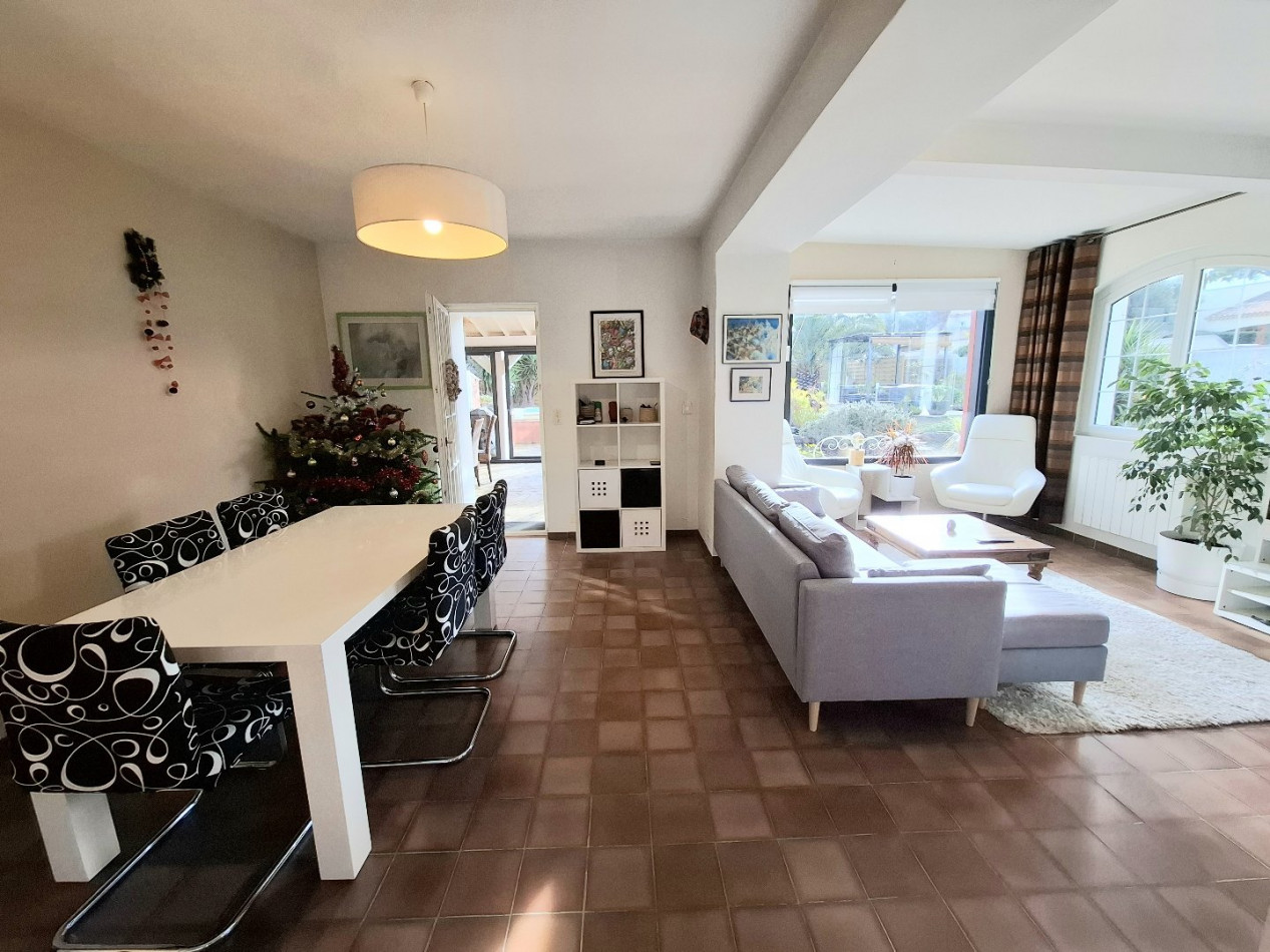 sale Villa Le Grau D'agde - Photo 3