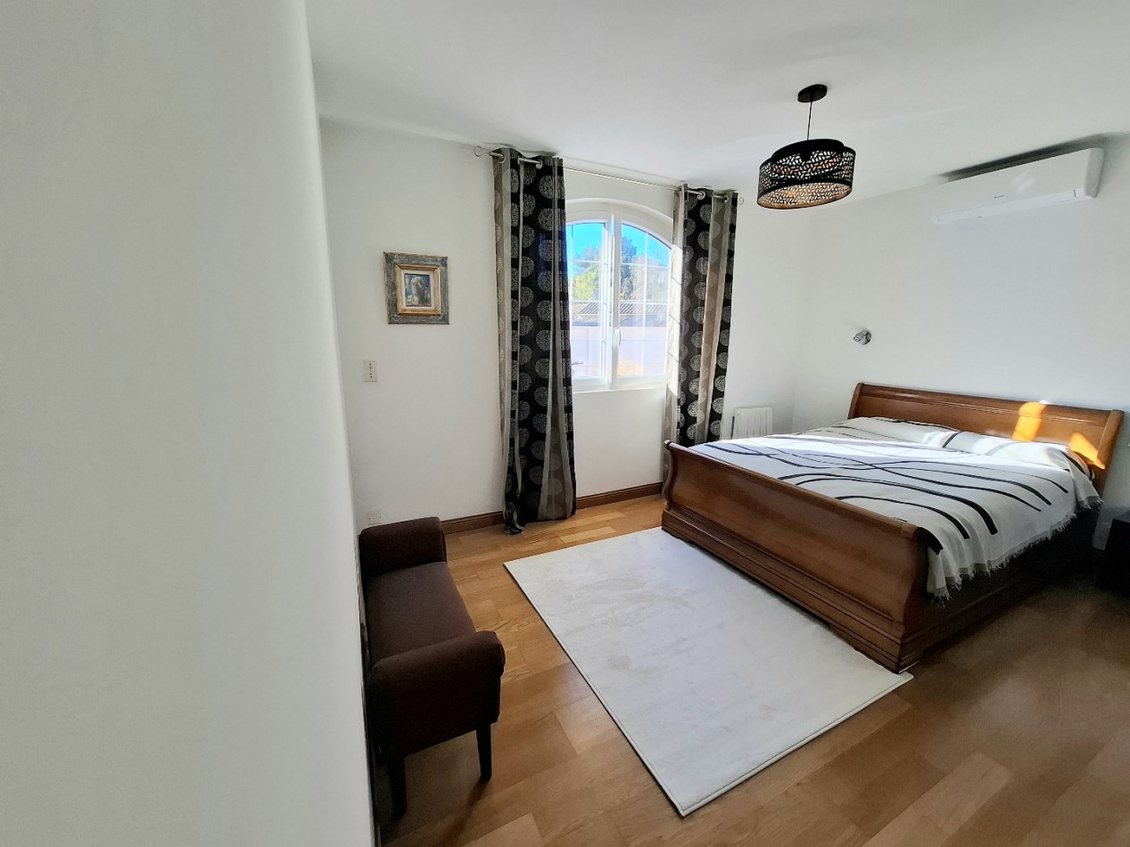 sale Villa Le Grau D'agde - Photo 9