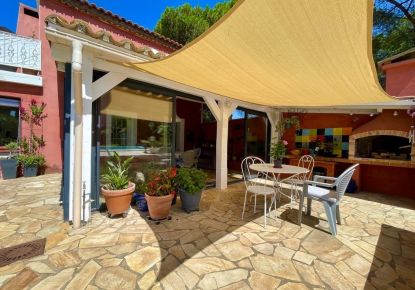 vente Maison Le Grau D'agde