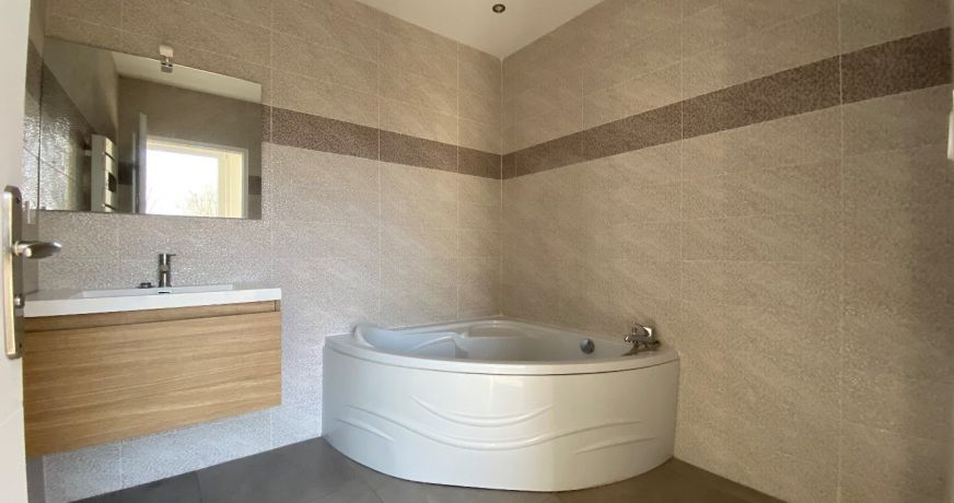 vente Villa Le Grau D'agde