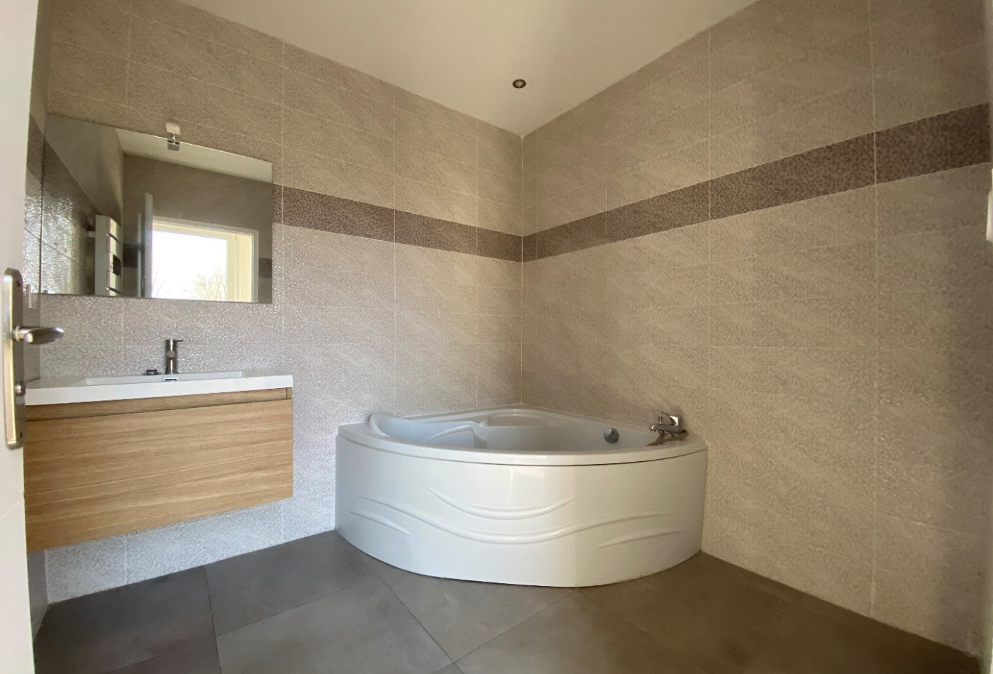 vente Villa Le Grau D'agde - Photo 5