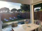 vente Villa Le Grau D'agde
