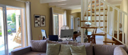 vente Villa Agde