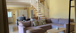vente Villa Agde