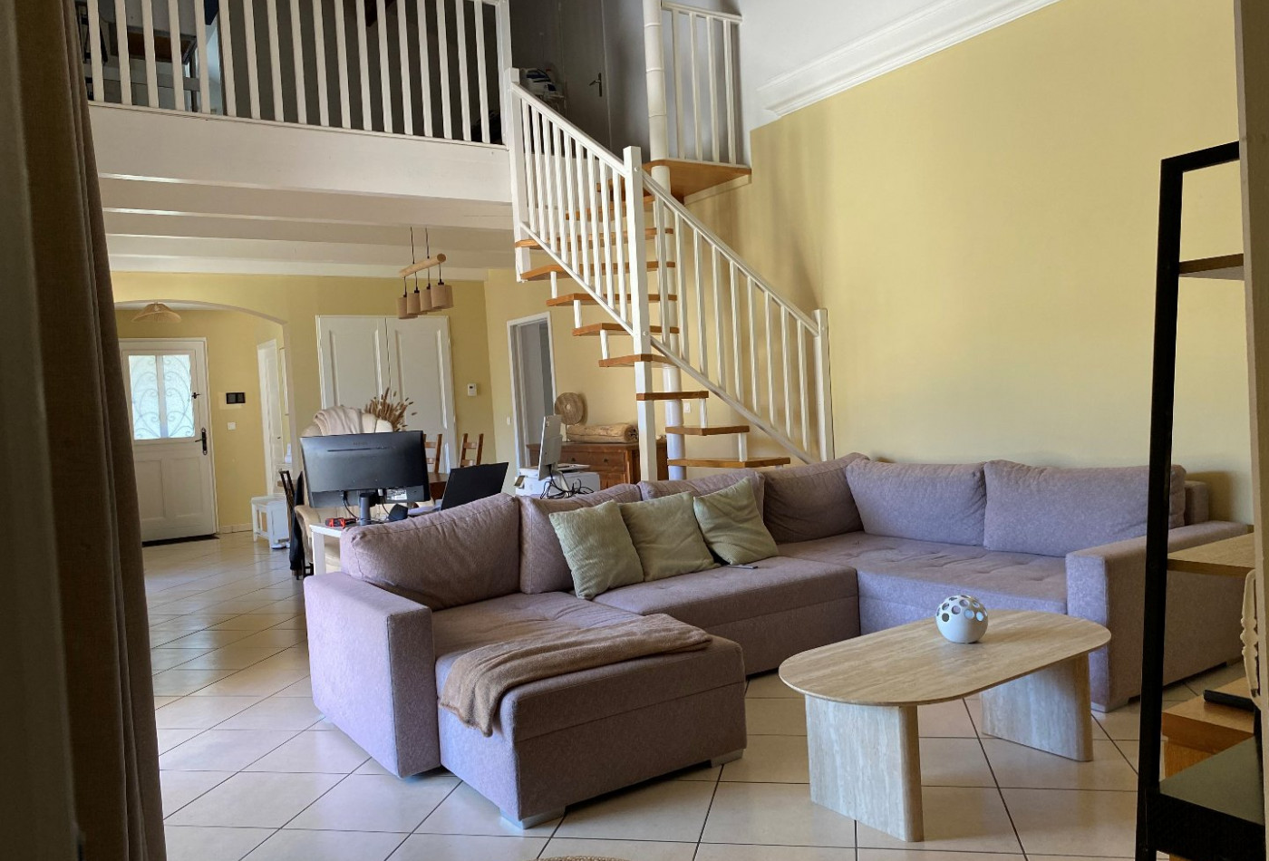 vente Villa Agde - Photo 6
