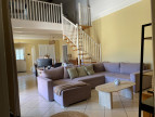 vente Villa Agde