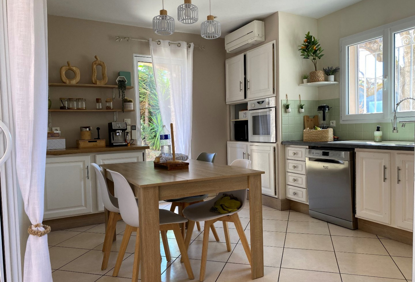 vente Villa Agde - Photo 9