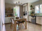 à vendre Villa Agde