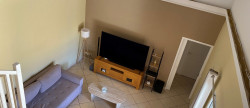 vente Villa Agde