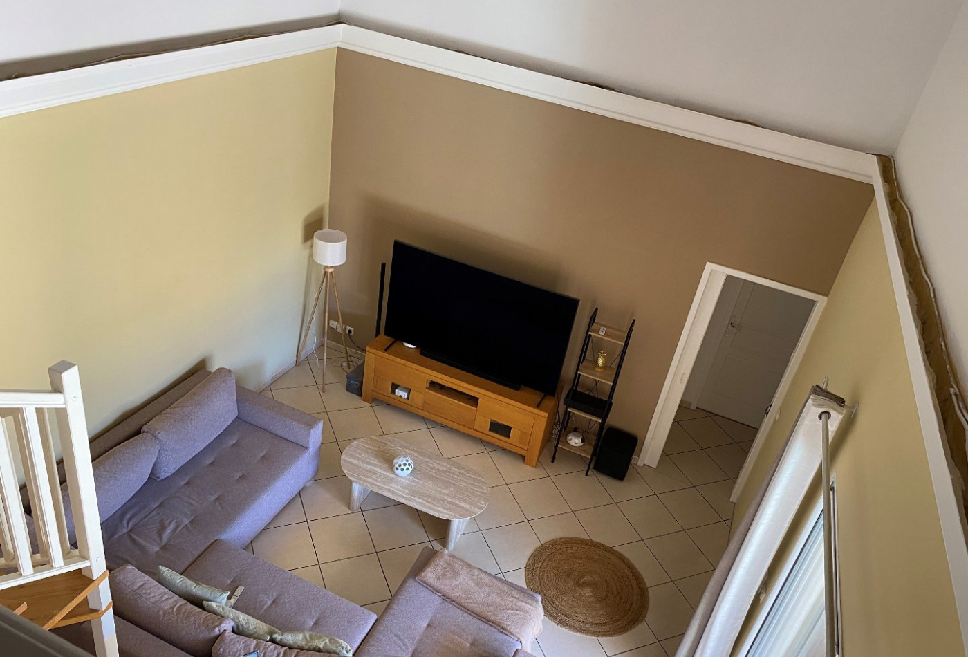 vente Villa Agde - Photo 8