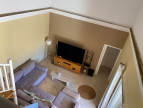 vente Villa Agde