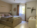 vente Villa Agde