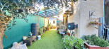vente Villa Agde