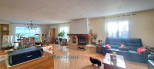 vente Villa Agde