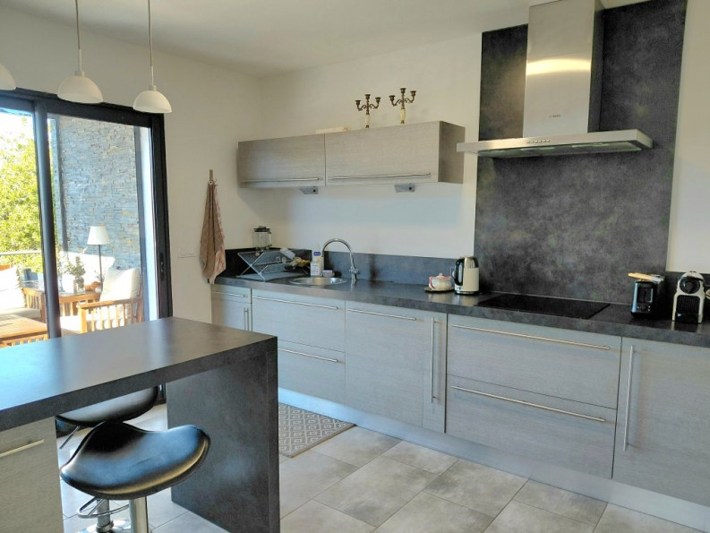 vente Villa Agde - Photo 4