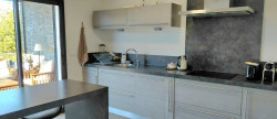 vente Villa Agde