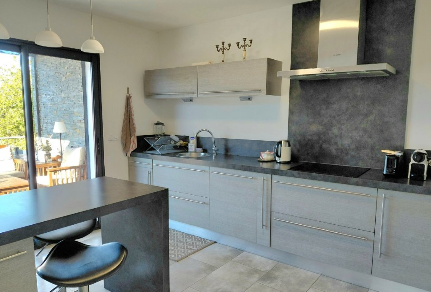 vente Villa Agde - Photo 6