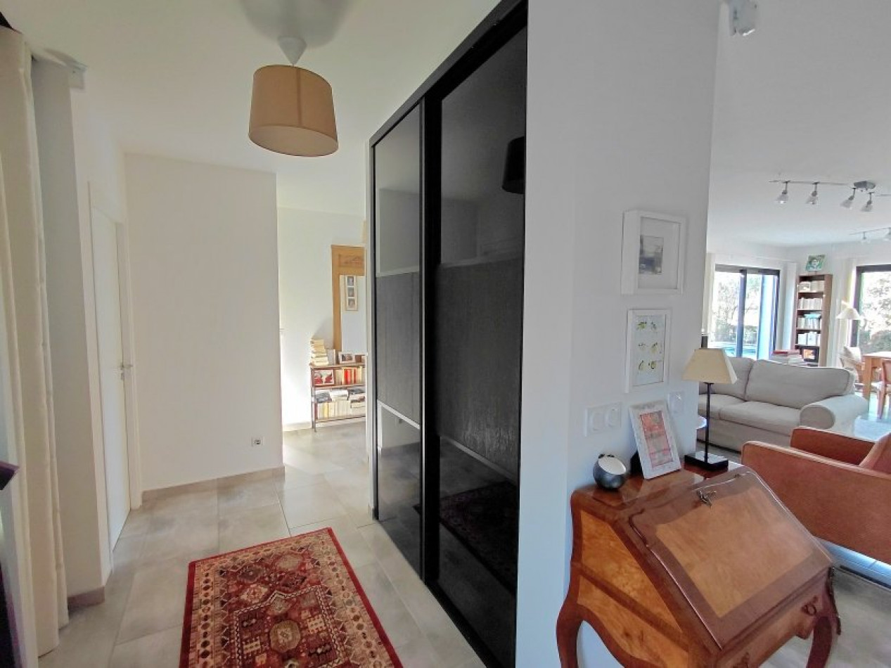 à vendre Villa Agde - Photo 10