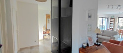 vente Villa Agde