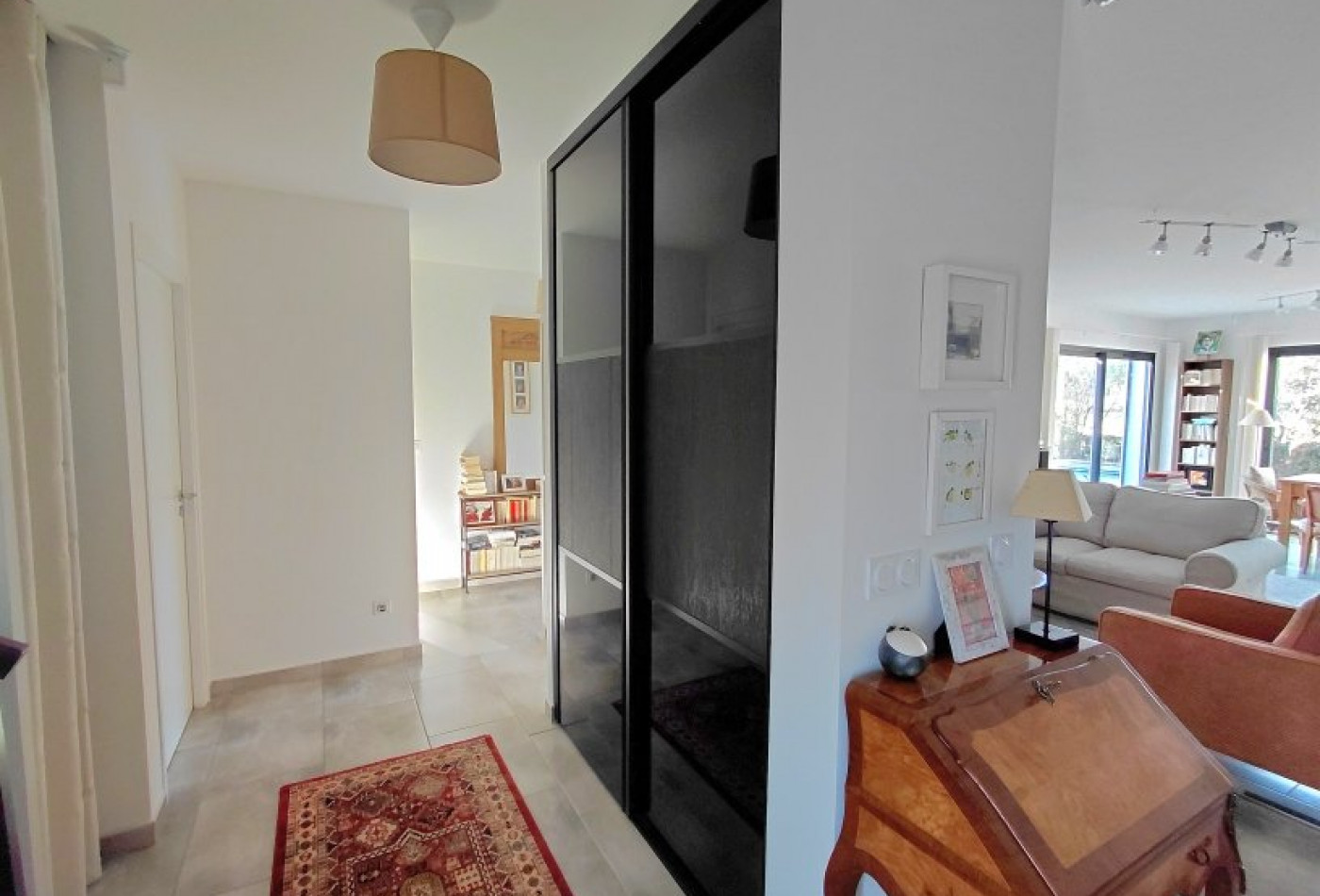 vente Villa Agde - Photo 10