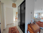 à vendre Villa Agde