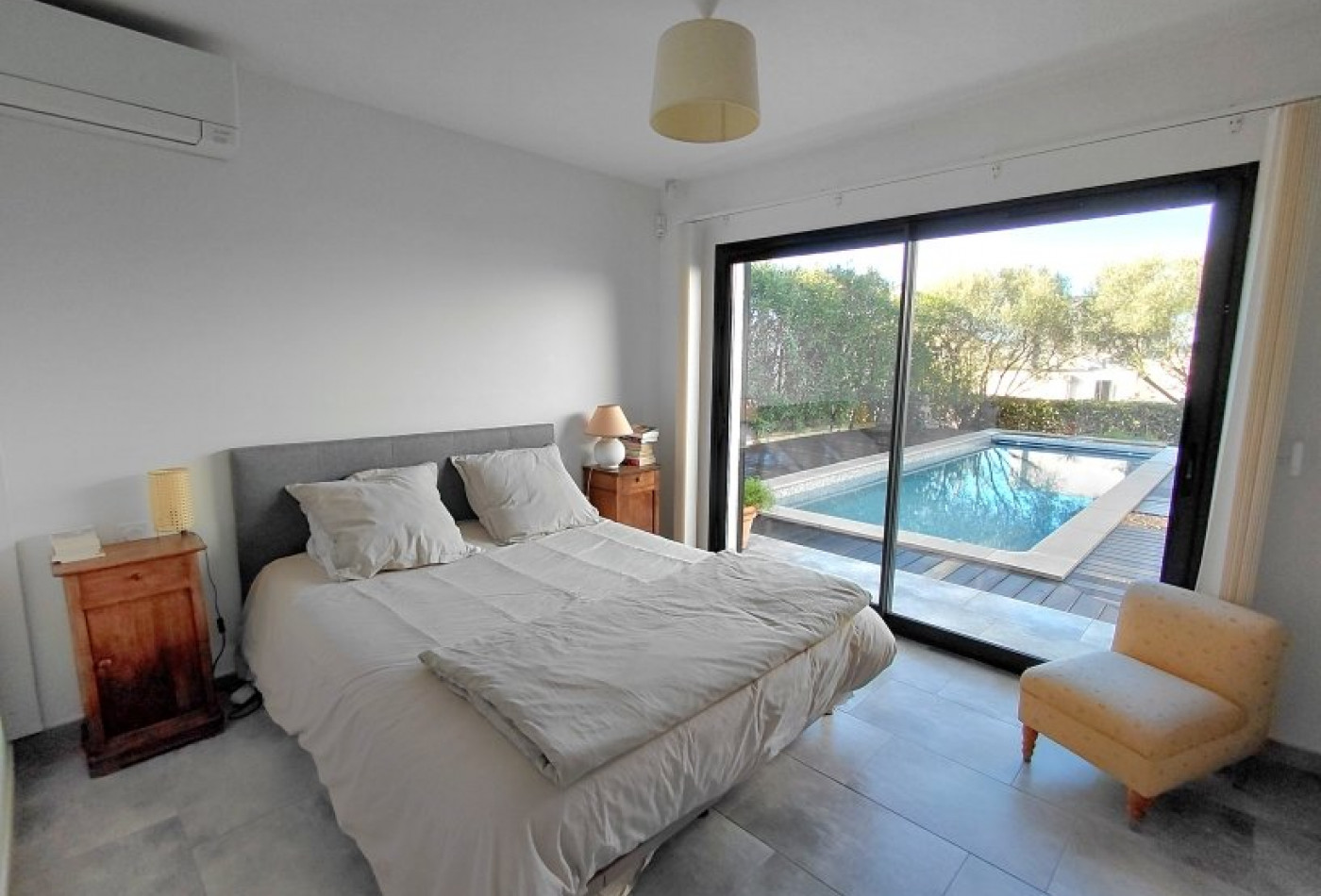 vente Villa Agde - Photo 6