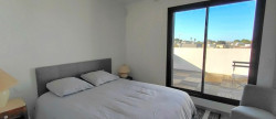 vente Villa Agde